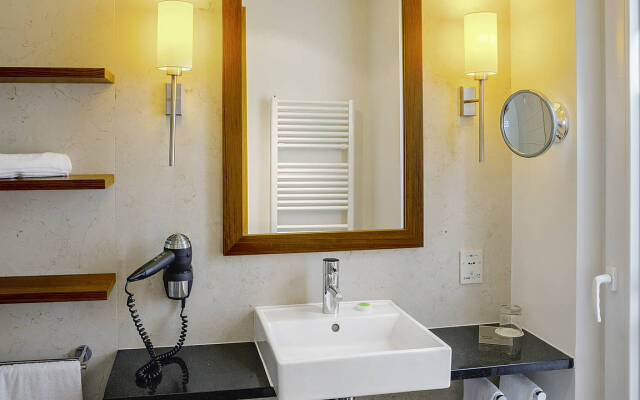 ROBINSON QUINTA DA RIA - All Inclusive