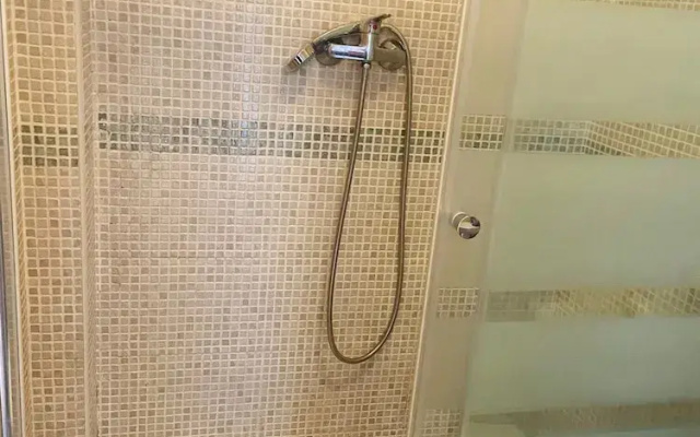 Apartamento de 1 Dormitorio Edificio Tuvesa