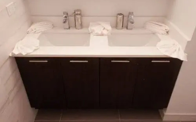 The G Suites