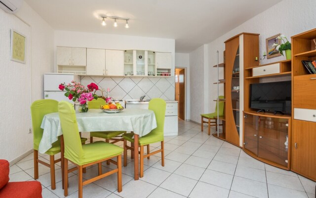 Apartments Jancic