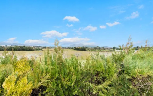 MVH-Villa Con vistas a la bahia en Alcudia