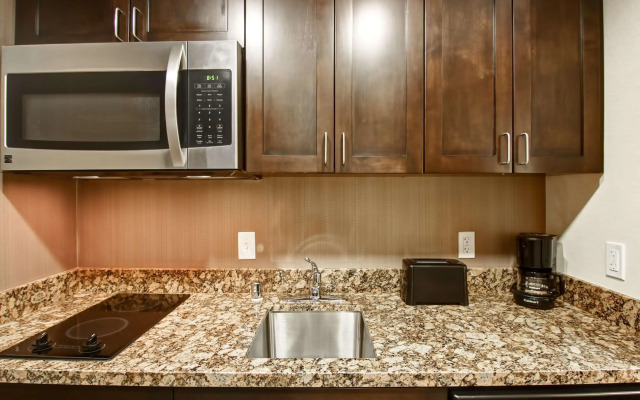 Homewood Suites by Hilton Palo Alto