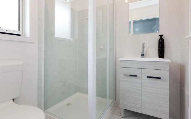 Dromana Bay Views - Dromana