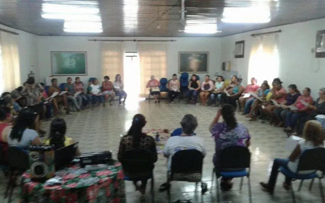 Pousada 3J Hotel Fazenda