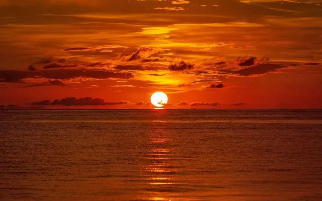 Neapolitan Vacation Home Naples