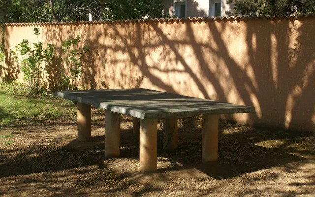 Villa in Moriani-plage With Sea View