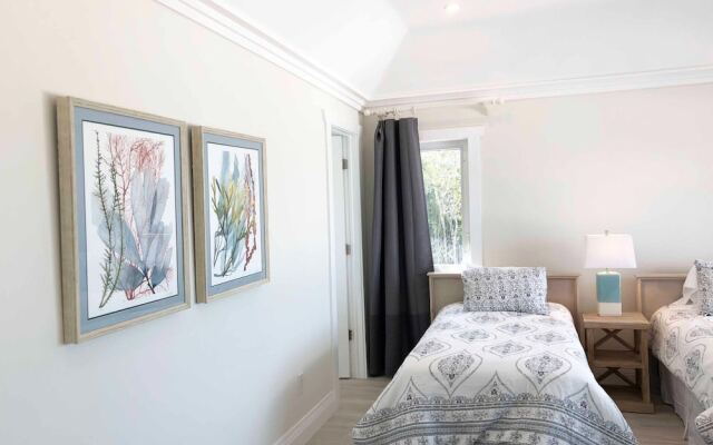 Coral Point by Eleuthera Vacation Rentals