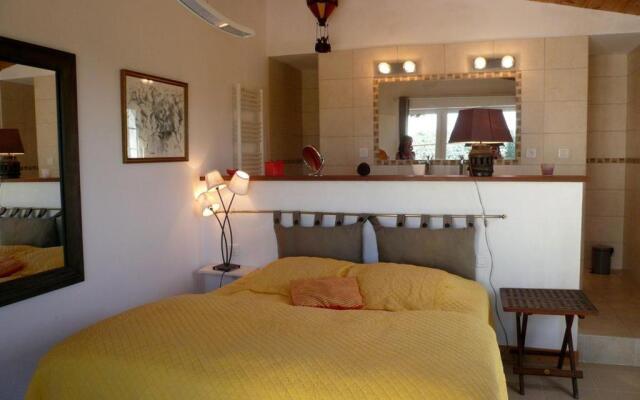 Maison Locmaria, 5 pièces, 9 personnes - FR-1-418-18