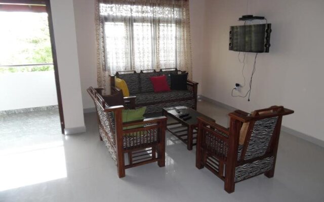 Freedom City Resort
