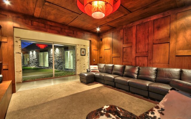 Gucci House