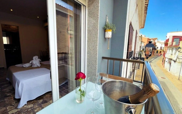 RoomBoutique32