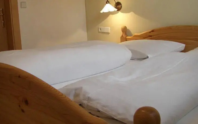 Appartement Tyrol