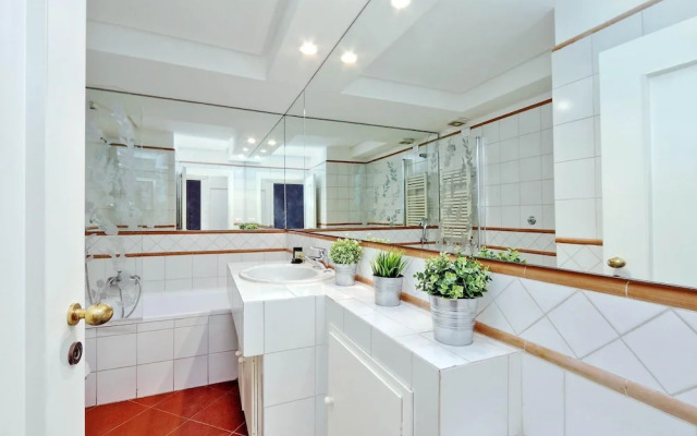 Rm-h501-banu21a2 - Navona Charme