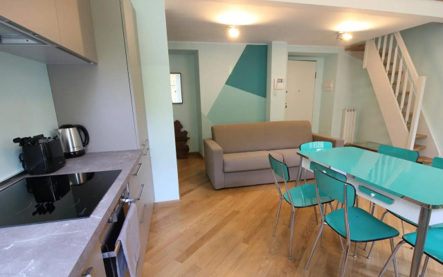 SN-NUVO18B9 - Villa Mafalda - 9