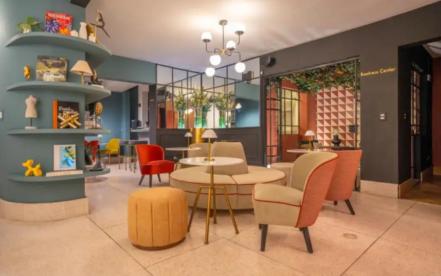 Casa Altata Hotel Boutique