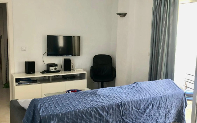 Puente Menor 2bedroom & 2 bathrooms