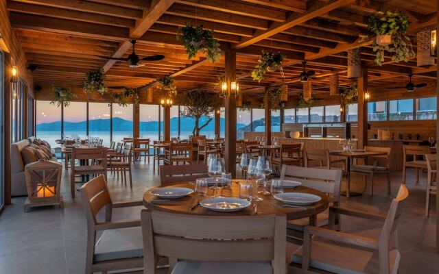 Destino Anamar Mykonos