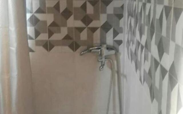 3 Dedoflistskaro II Turn