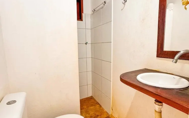 Villa Pontinha