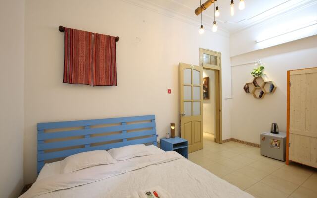 Minimalism Home/Homestay Easternstay