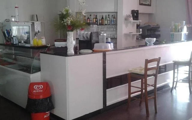 Hotel Sud