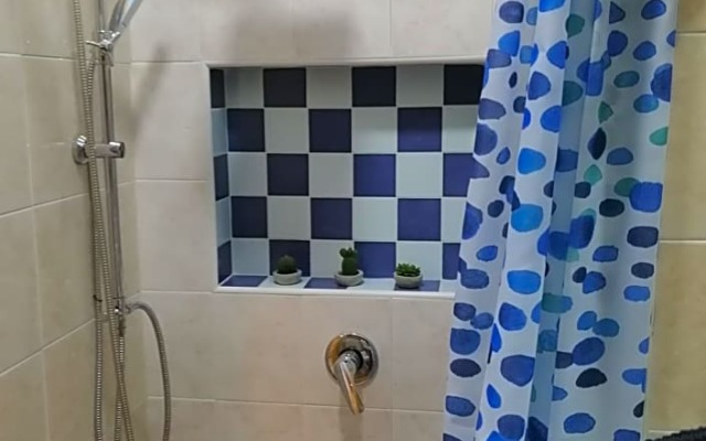 B&B Casa Cirillo and Urban winery