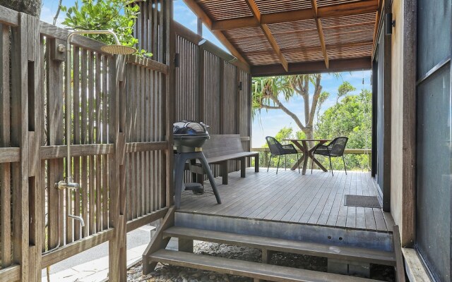 Reflections Byron Bay - Holiday Park