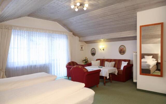 Hotel Steffl