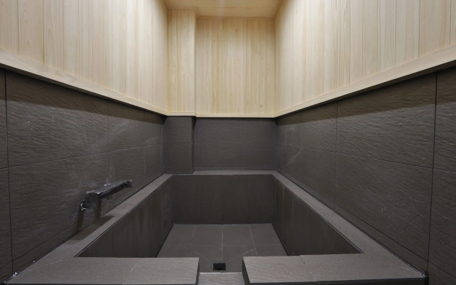 Hotel 701