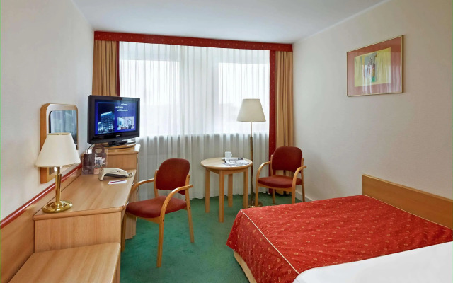 Mercure Opole