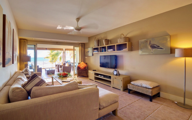 Cape Point Seafront Suites & Penthouse with LOV