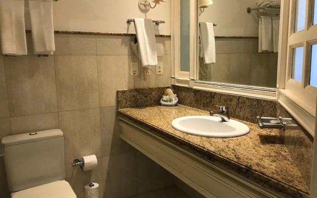 IL Campanario Villaggio Resort