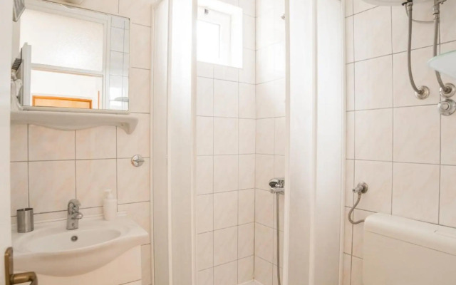 MarIvan Centar&Beach