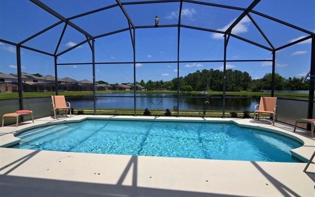 Ellis Exclusive Villas - Clermont