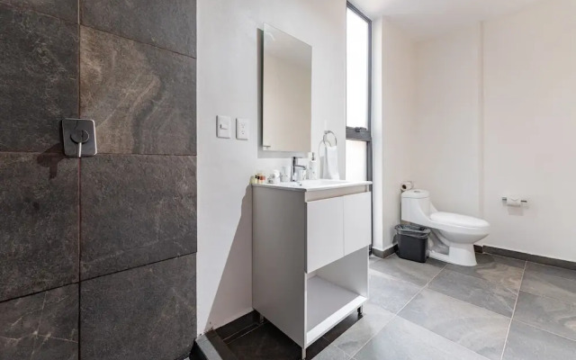 vh comfy & central apartments - neva