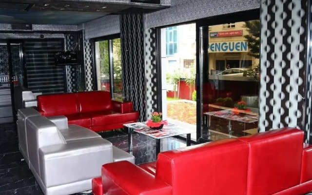 Murat Otel