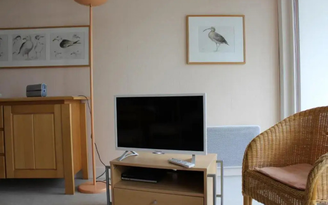 Saint Philibert à 2 pas de la mer