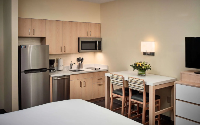 Sonesta ES Suites Gwinnett Place Atlanta