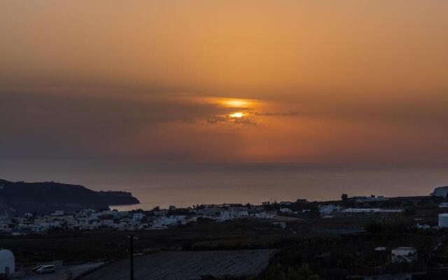 NEW Cinnamon Suite with Prive Jacuzzi, up to 8 pax