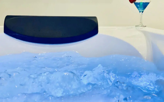 Canaryislandshost l Brisa del Atlántico Apartments