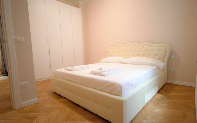 Prestige House Mercato Centrale