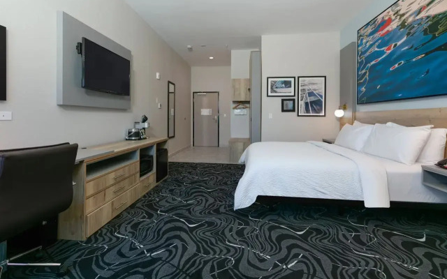 The Elm, a Ramada by Wyndham