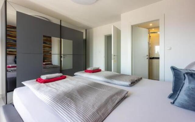 House MODERNA 2