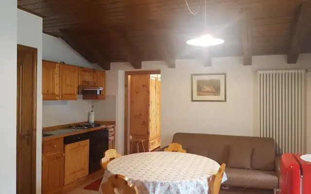 Casa Fop