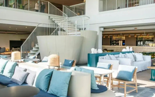 Emporda Golf Hotel And Spa