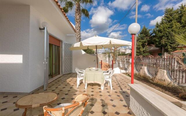 798 Villetta Lorena in Torre Lapillo