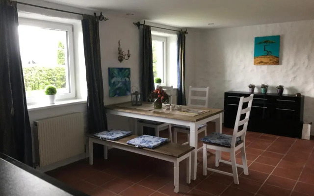 Traumhaft Ruhige Lage Eva Lamprecht