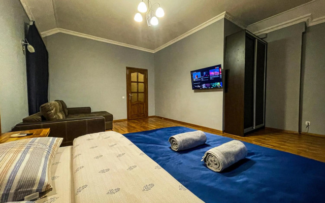 25 вулиця Перемоги