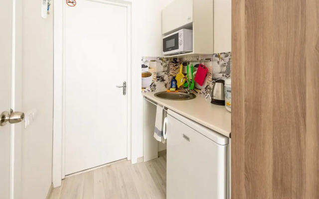 4-You Apartaments