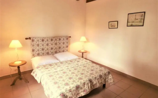 Gîte Saint-Julien-en-Born, 3 pièces, 4 personnes - FR-1-360-438